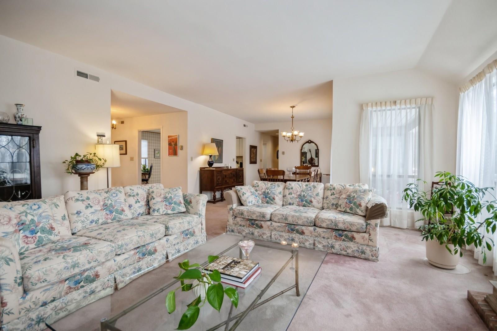 26 Chaucer Court, Wallkill, New York image 5