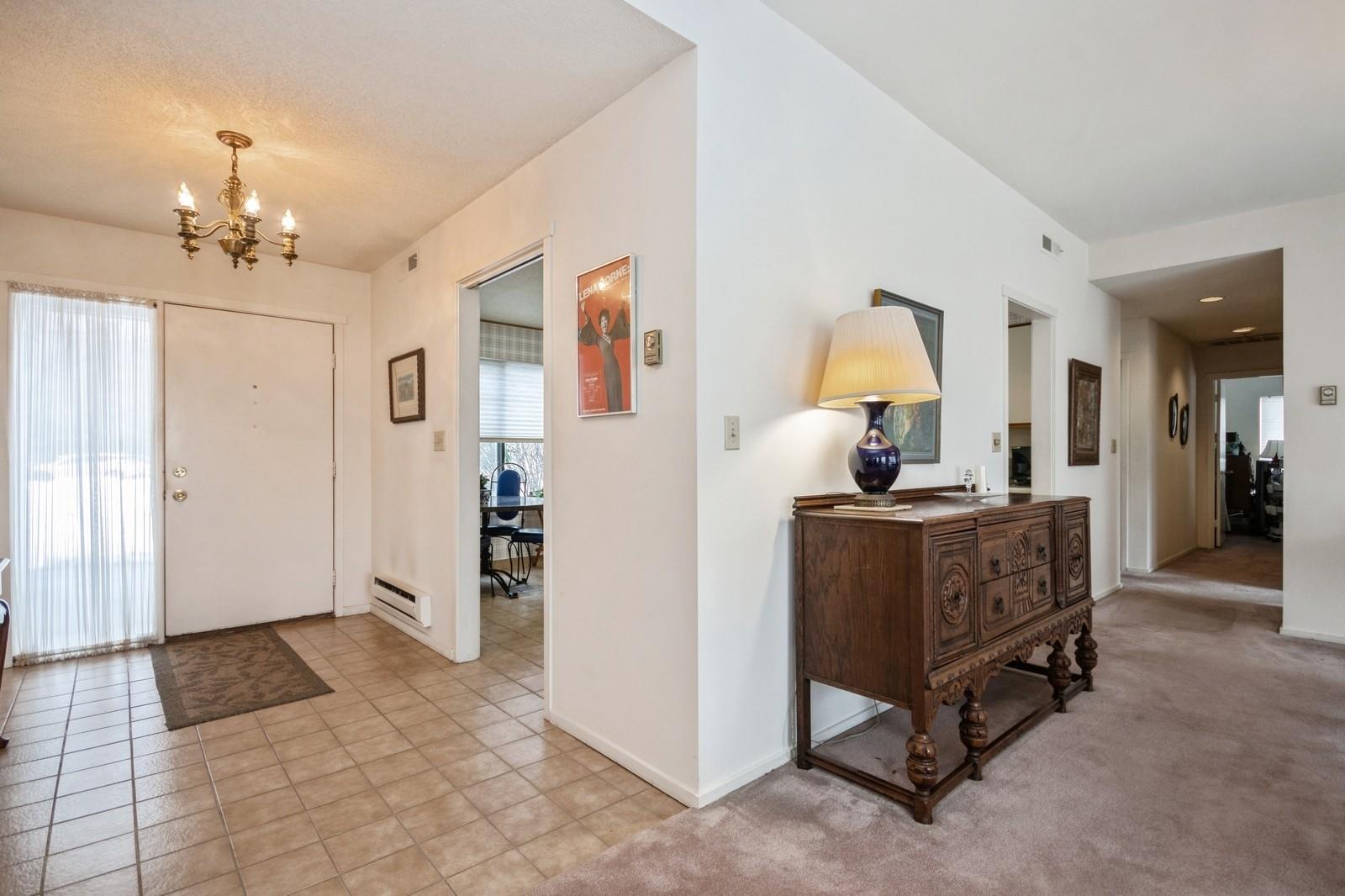 26 Chaucer Court, Wallkill, New York image 2