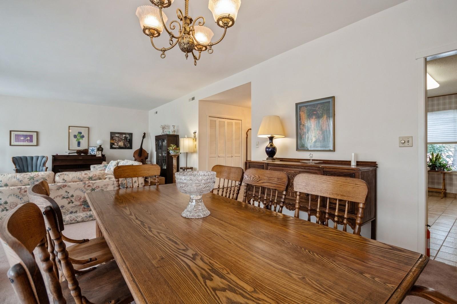 26 Chaucer Court, Wallkill, New York image 8