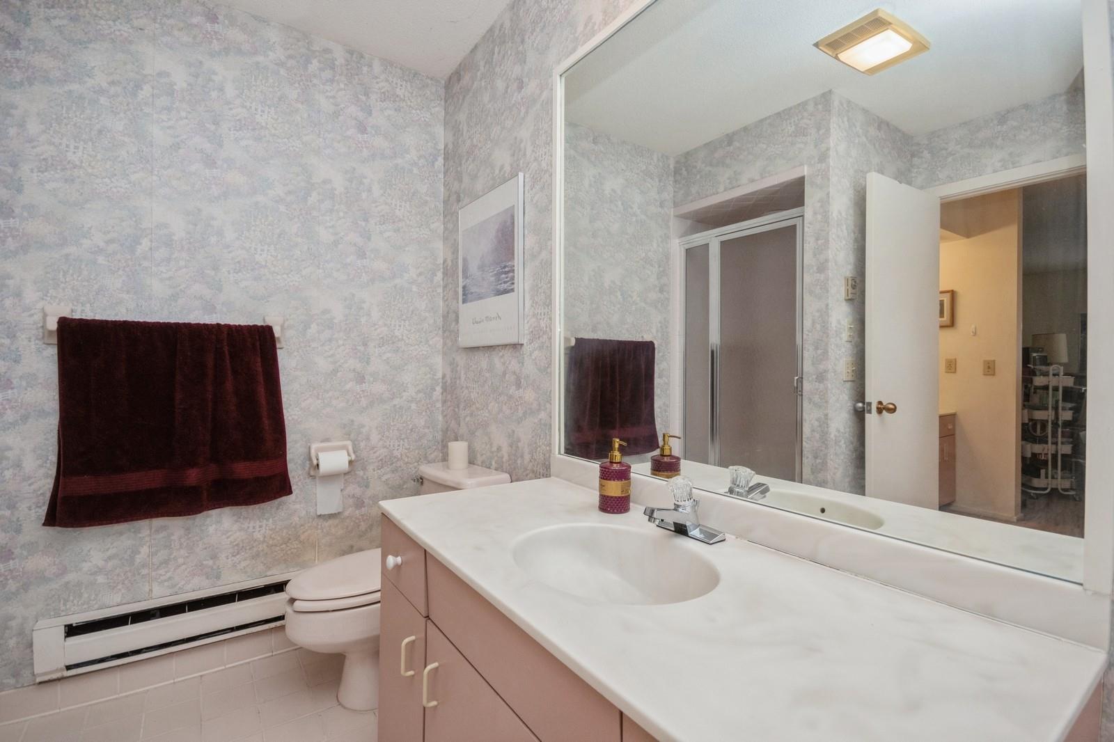 26 Chaucer Court, Wallkill, New York image 18