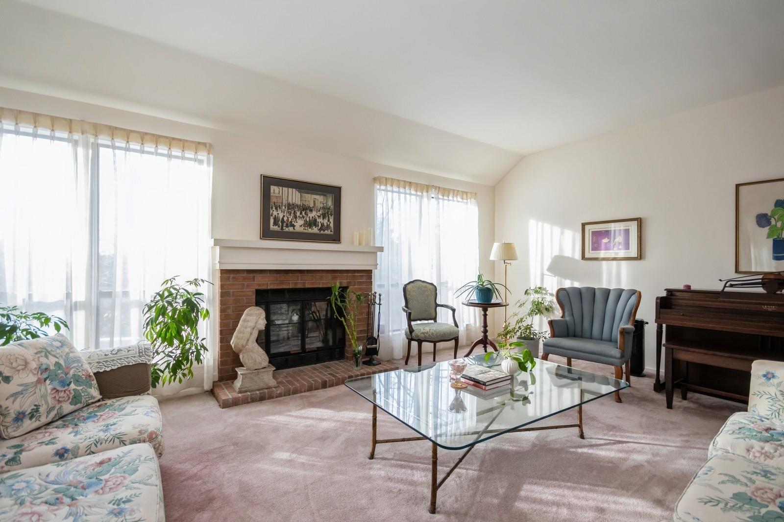 26 Chaucer Court, Wallkill, New York image 20