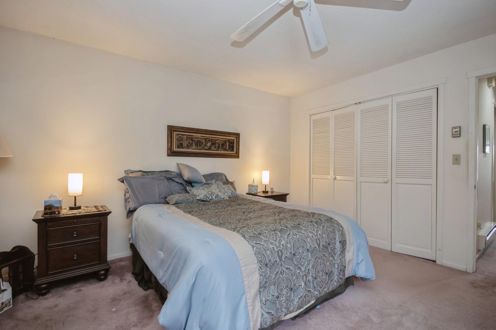 26 Chaucer Court, Wallkill, New York image 13