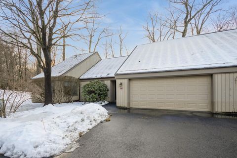 497 Heritage Hills Unit A, Somers, NY 10589 - #: 821941