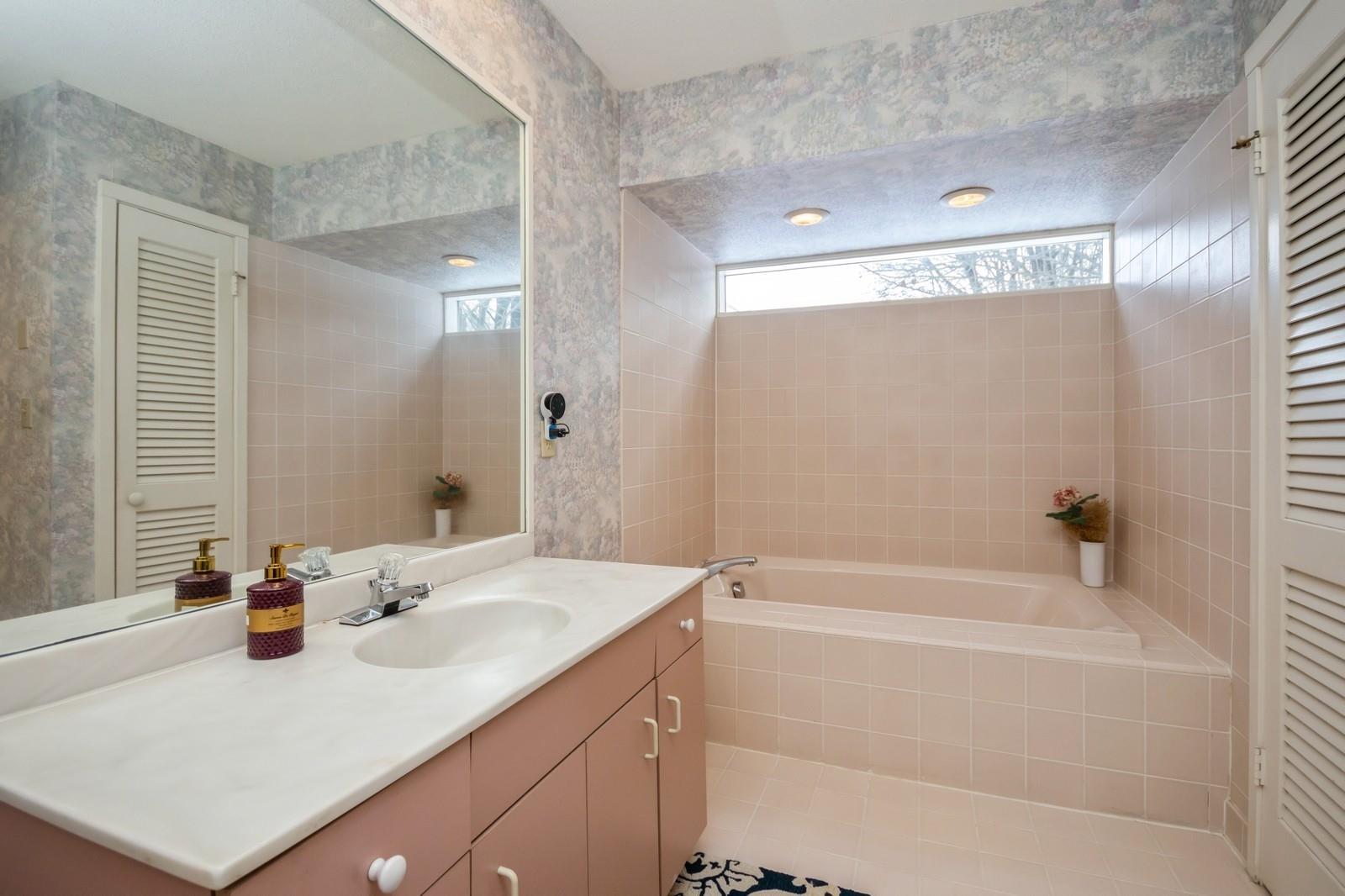 26 Chaucer Court, Wallkill, New York image 17