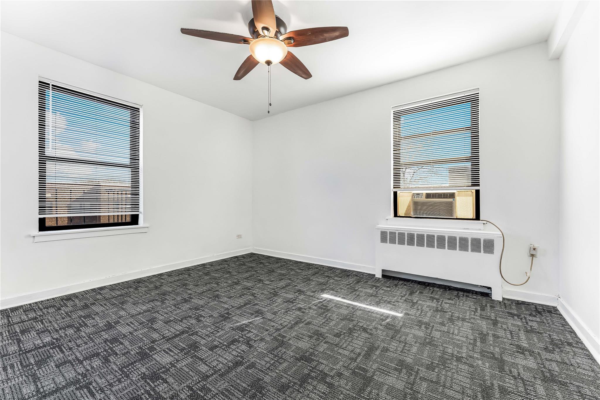 5224 65th Place Pl #6P, Maspeth, New York image 12