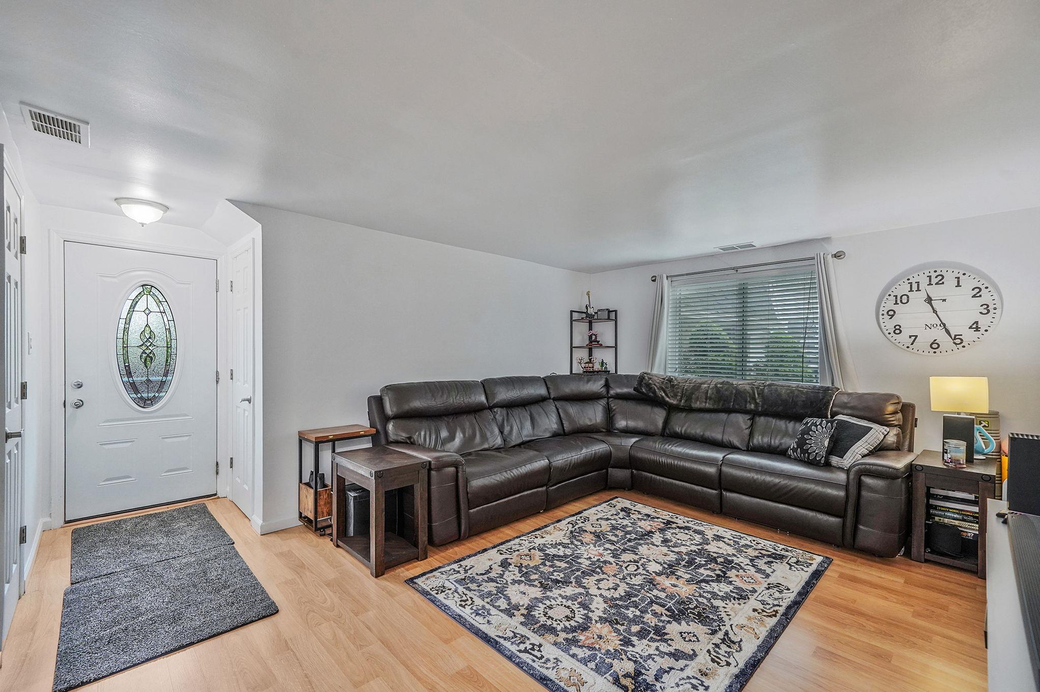 490 Daryl Drive, Medford, New York image 7