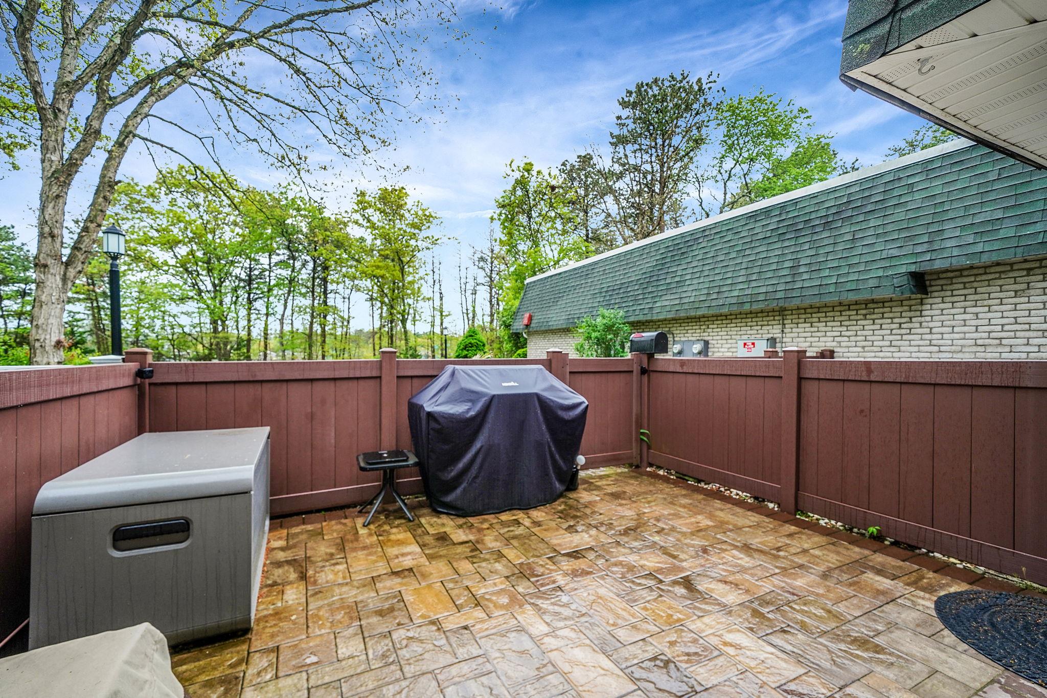490 Daryl Drive