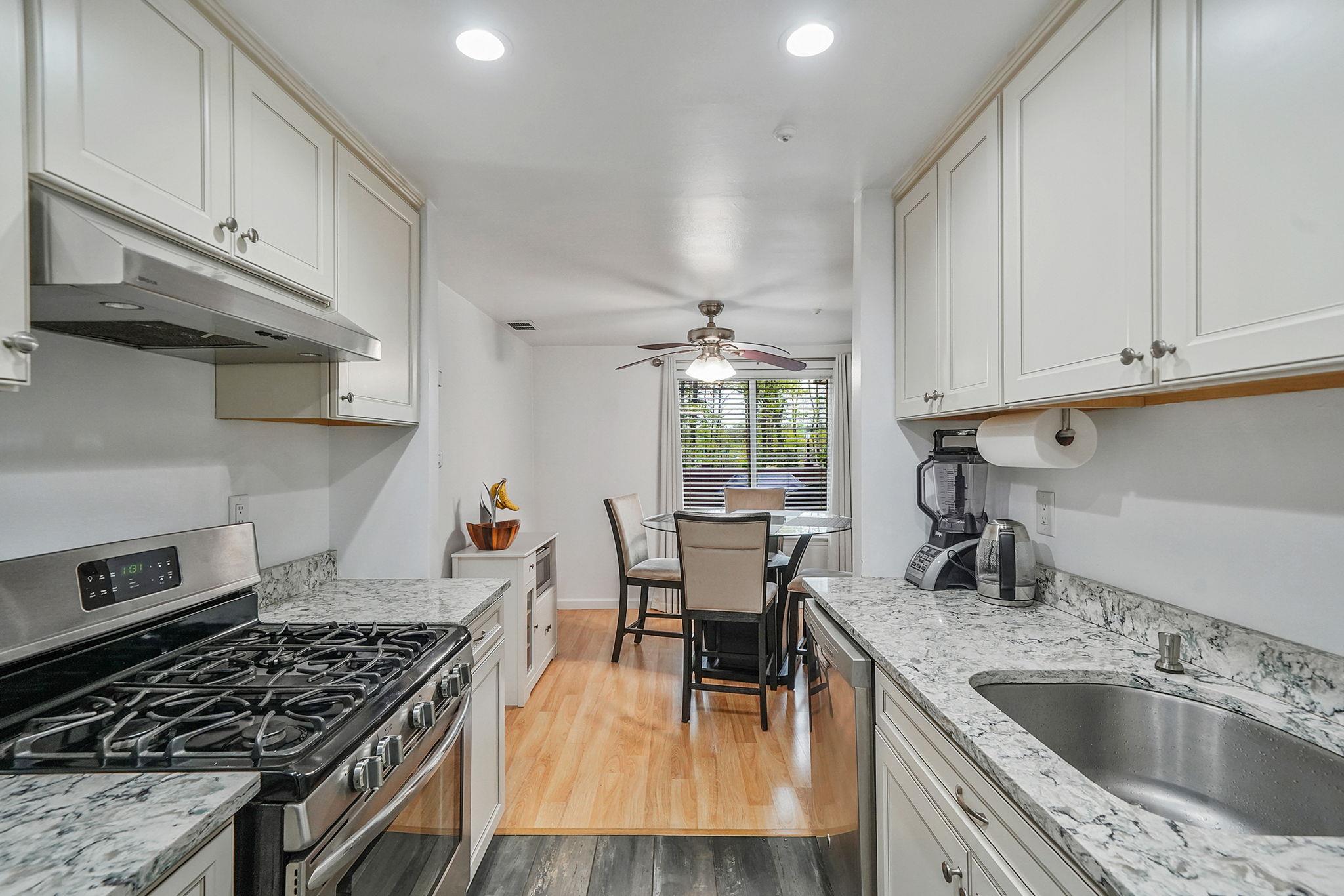 490 Daryl Drive, Medford, New York image 12
