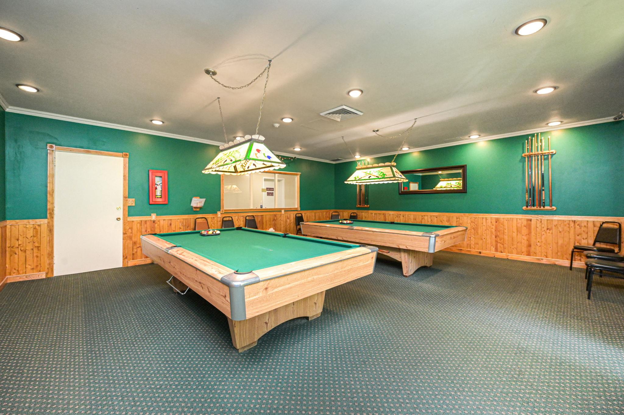 490 Daryl Drive, Medford, New York image 22