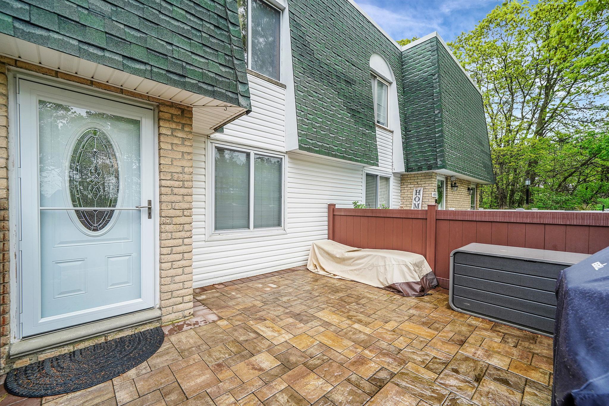 490 Daryl Drive