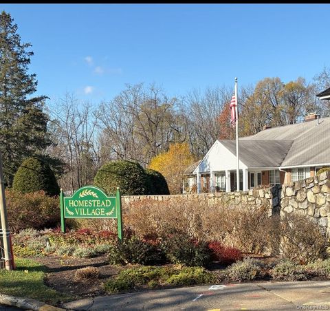 7 Weathervane Way Warwick NY 10990