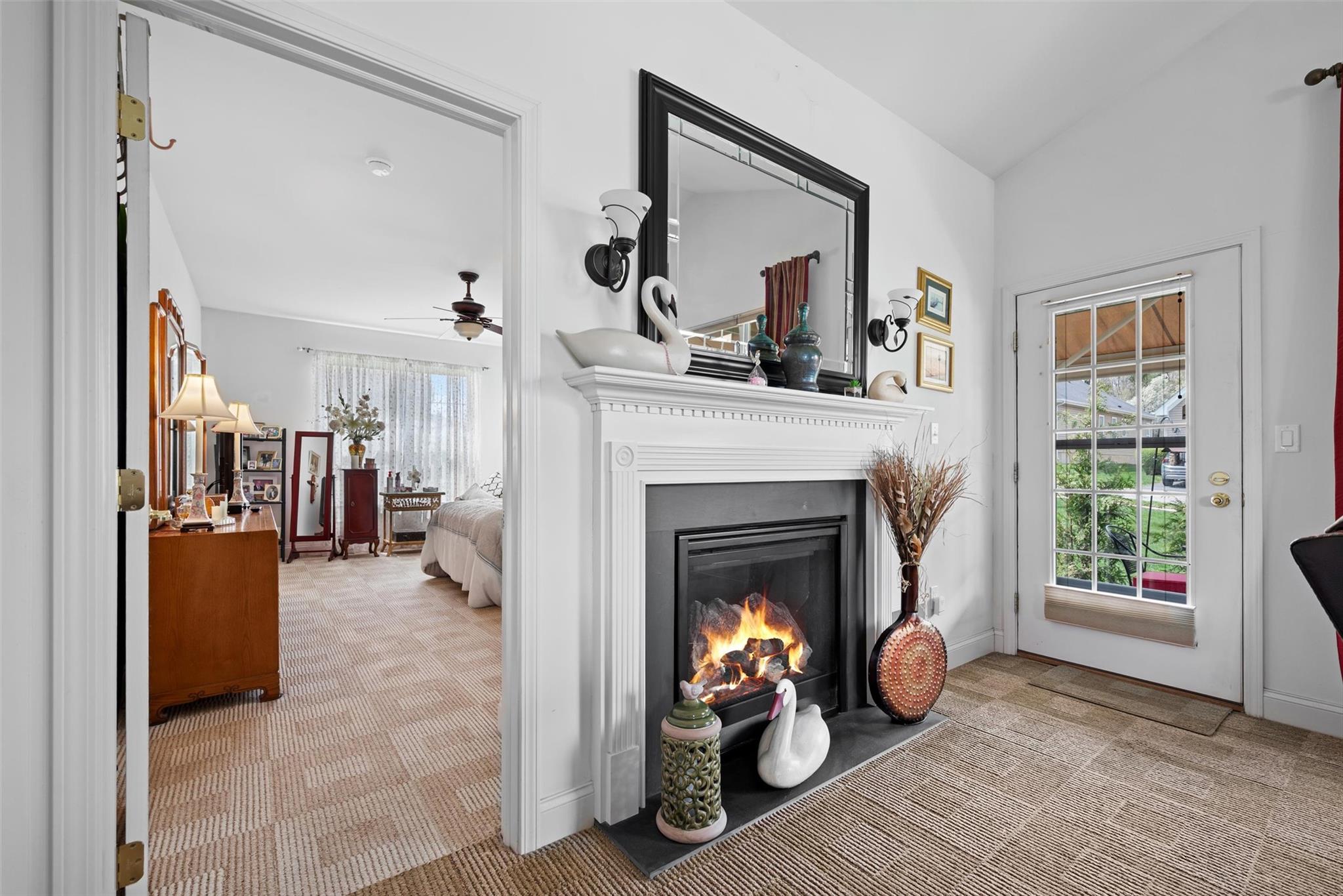 17 Juniper Circle, Middletown, New York image 13