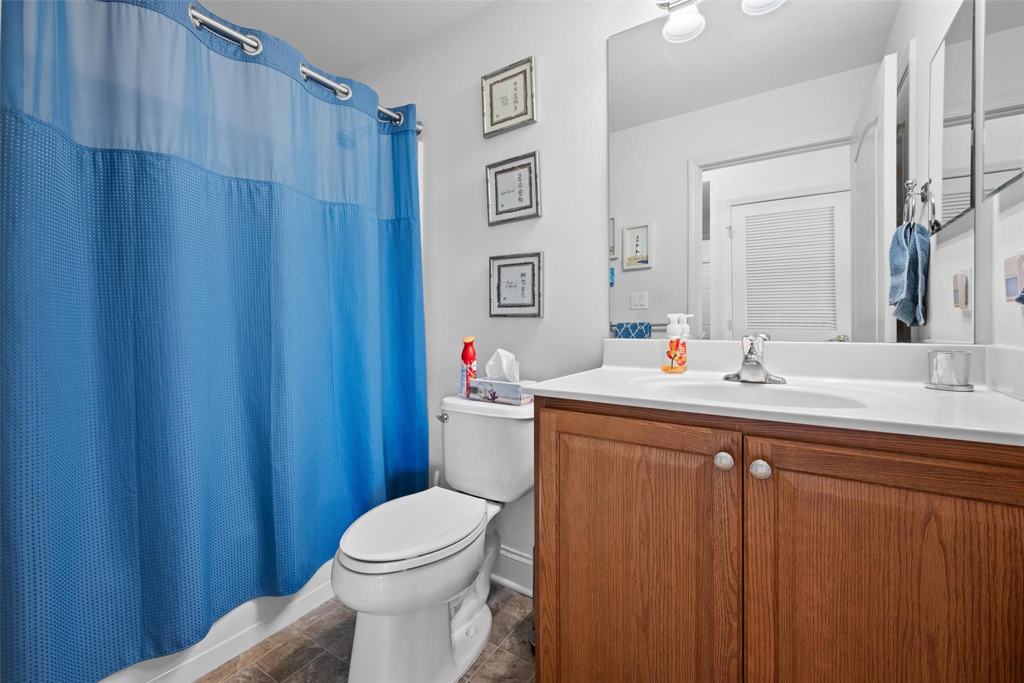 17 Juniper Circle, Middletown, New York image 18