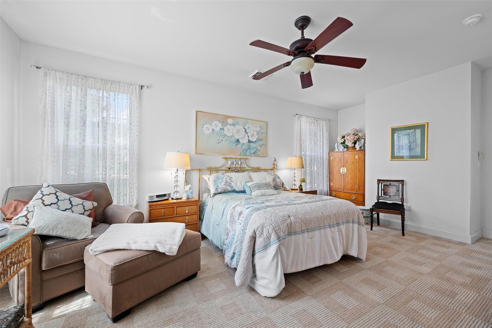 17 Juniper Circle, Middletown, New York image 15