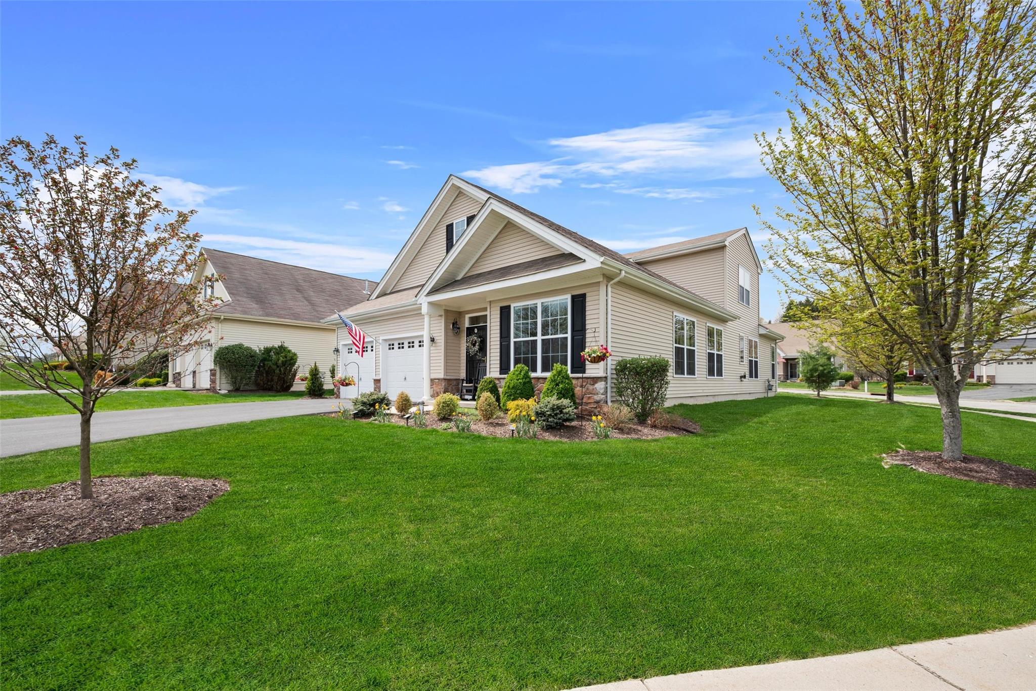 17 Juniper Circle, Middletown, New York image 29