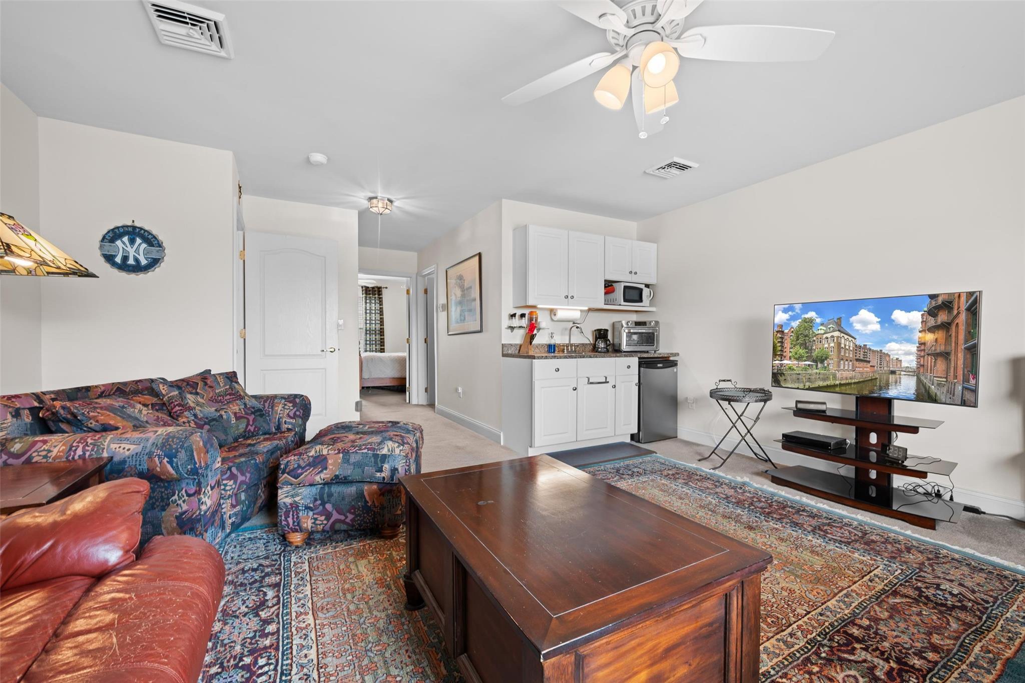 17 Juniper Circle, Middletown, New York image 20