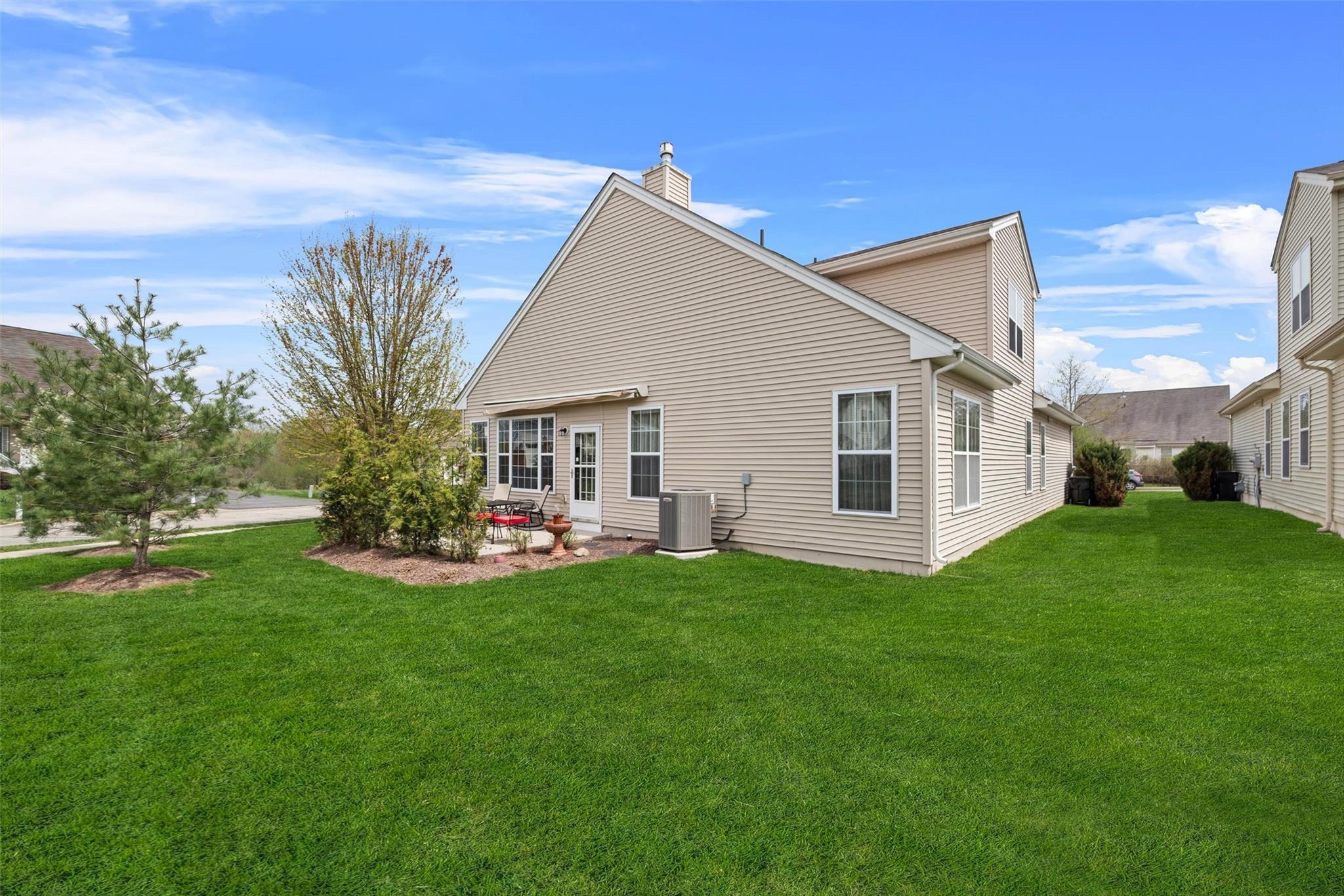 17 Juniper Circle, Middletown, New York image 27