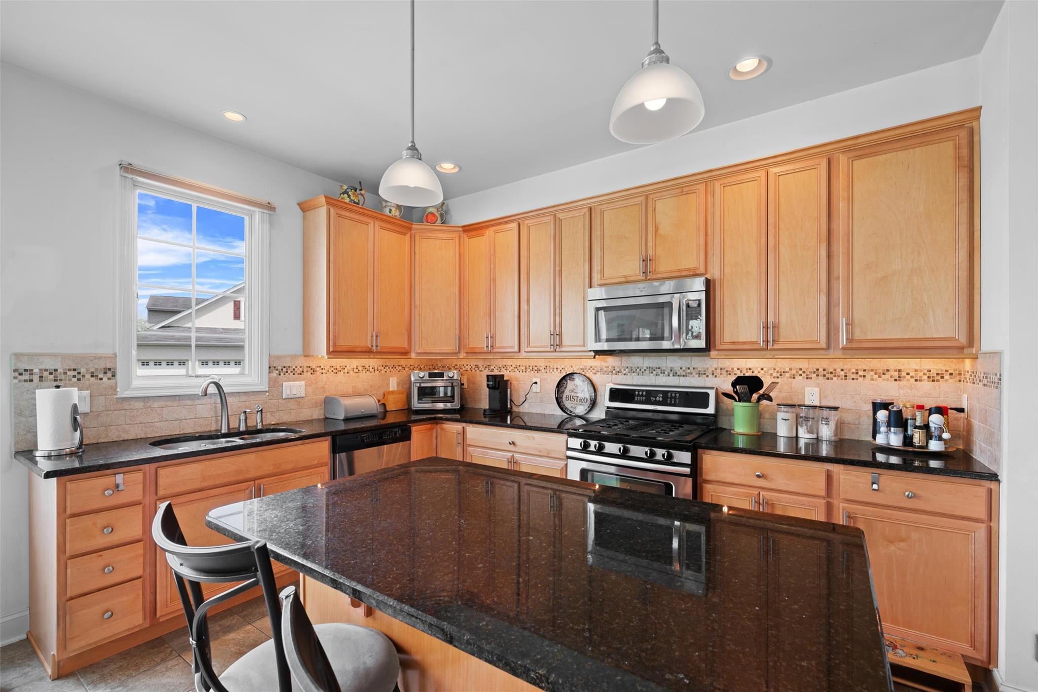 17 Juniper Circle, Middletown, New York image 7