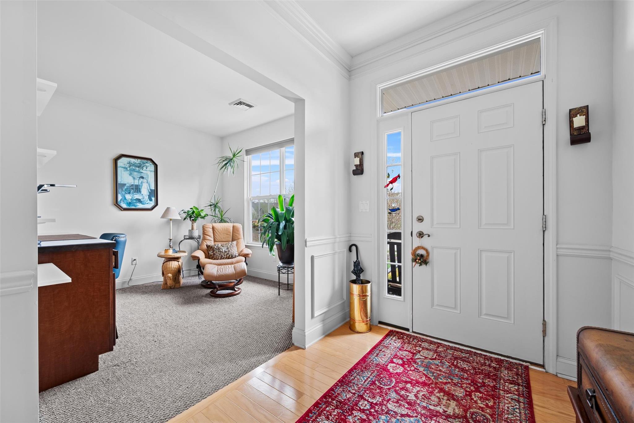 17 Juniper Circle, Middletown, New York image 2