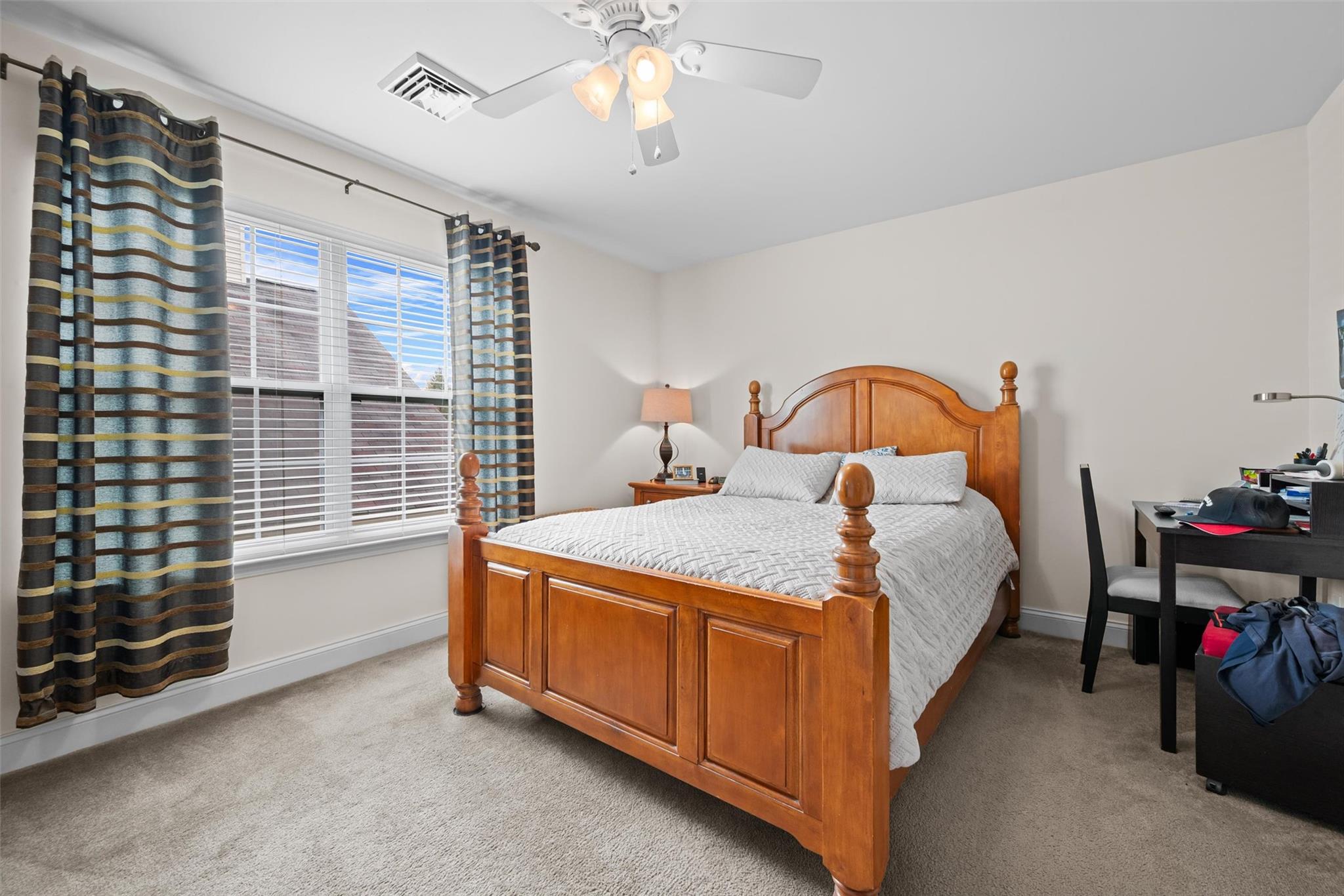 17 Juniper Circle, Middletown, New York image 21