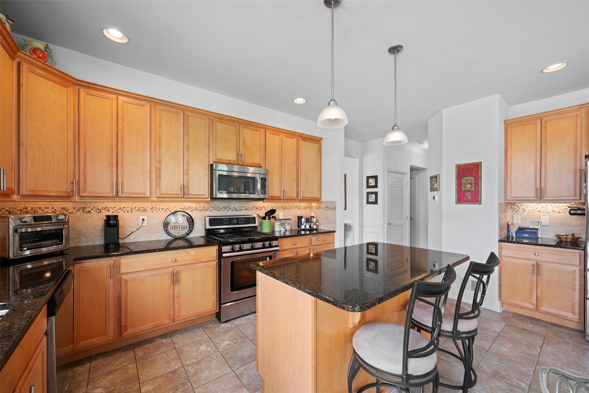 17 Juniper Circle, Middletown, New York image 8