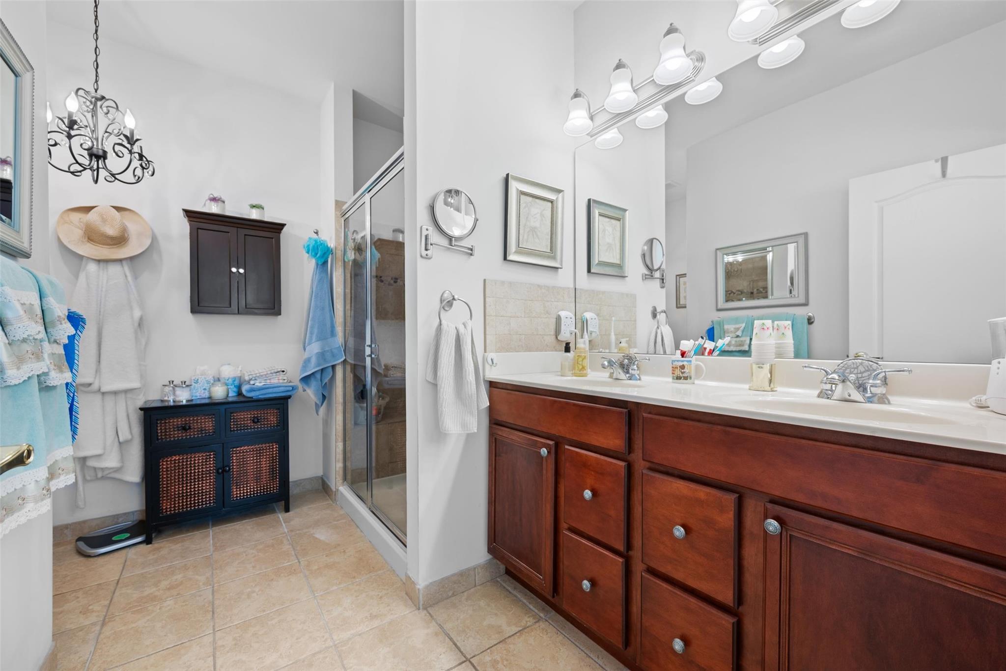 17 Juniper Circle, Middletown, New York image 17