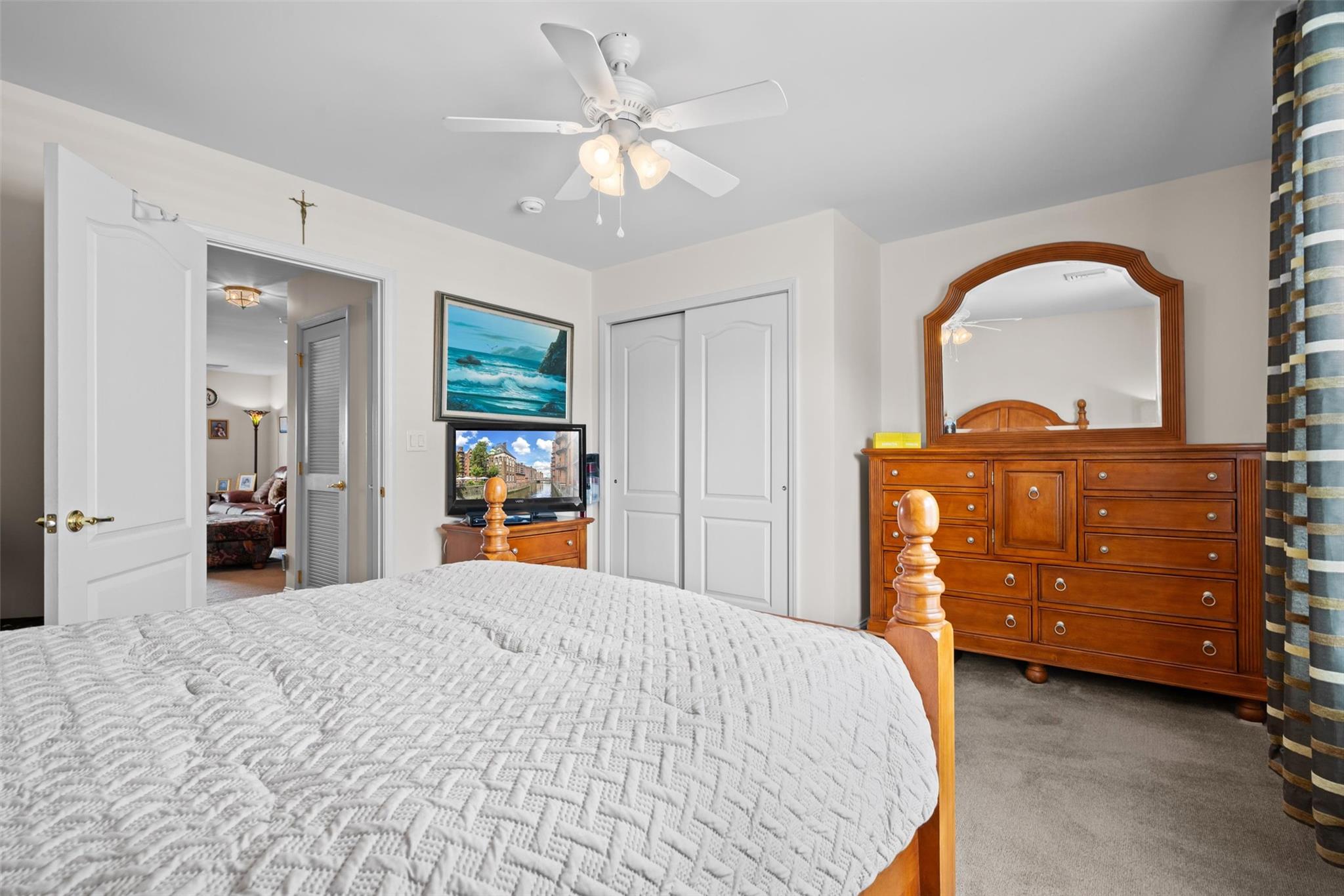 17 Juniper Circle, Middletown, New York image 22