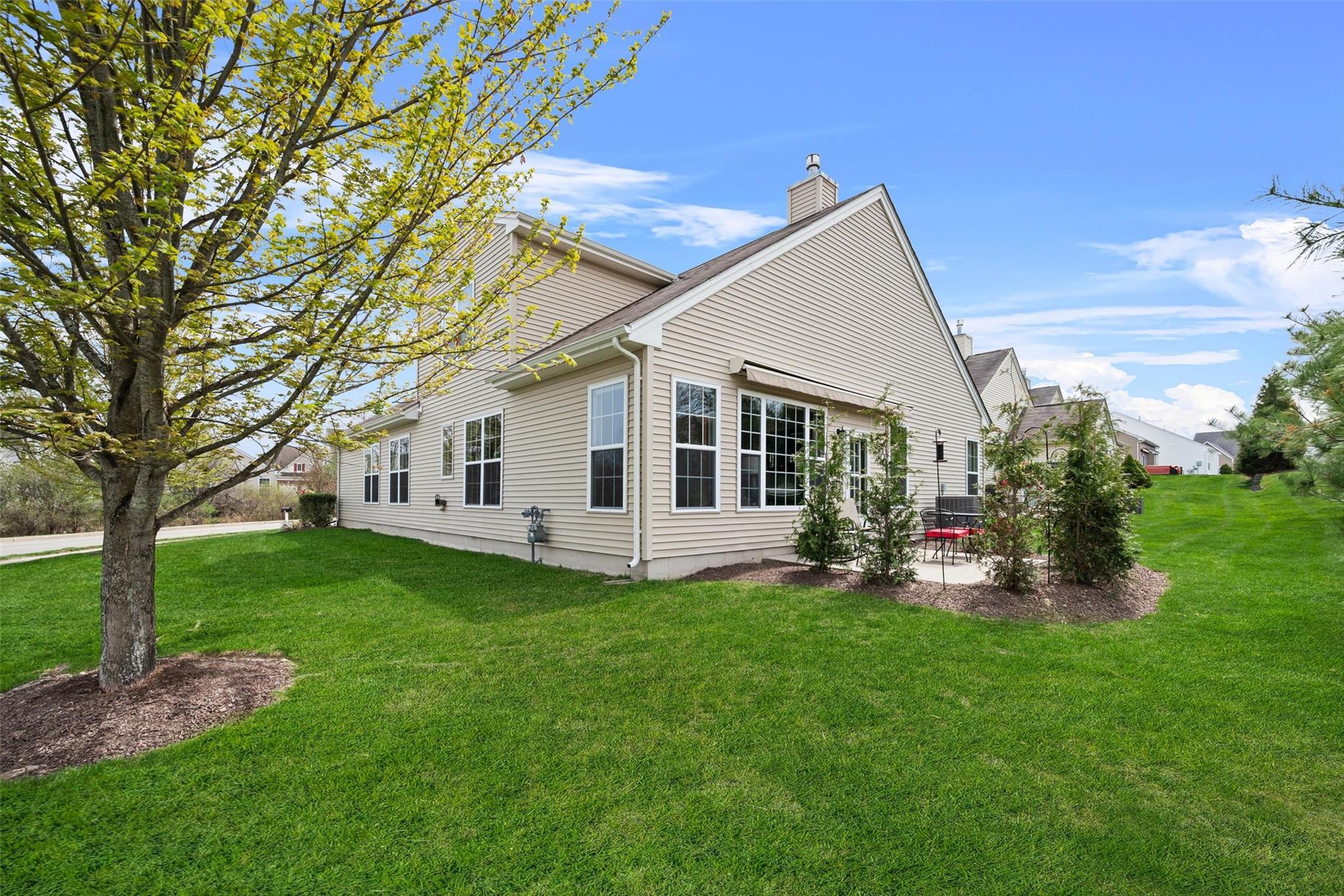 17 Juniper Circle, Middletown, New York image 26