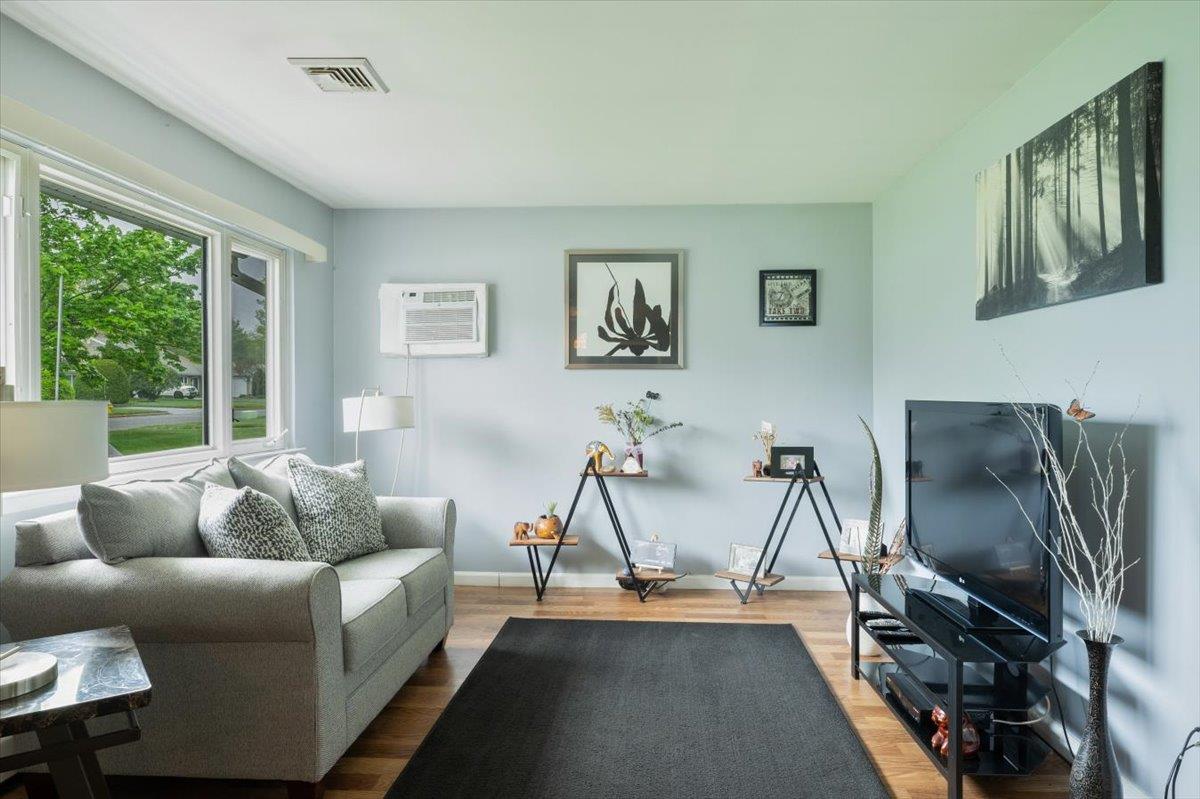 30 Meadow Avenue, Medford, New York image 3