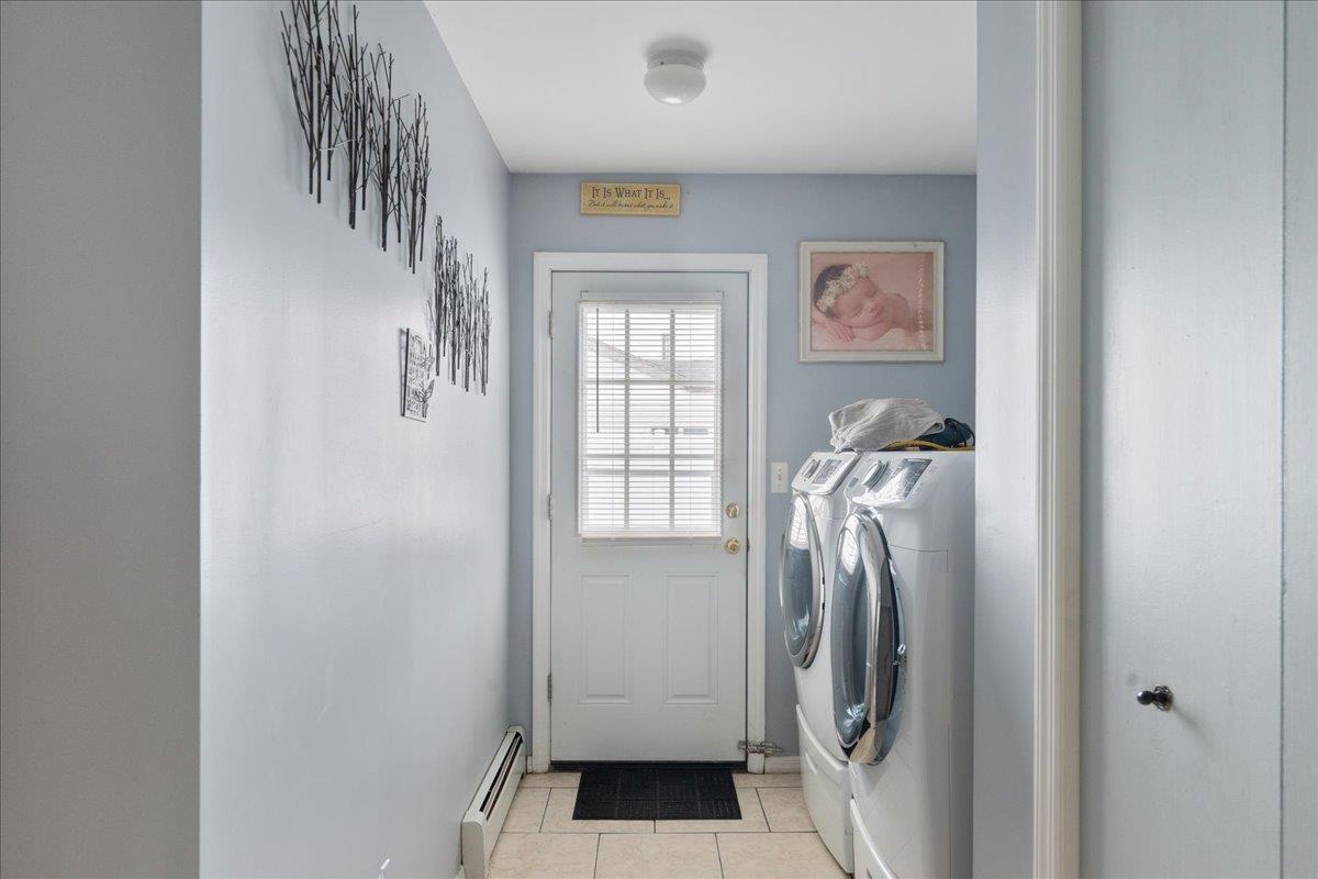 30 Meadow Avenue, Medford, New York image 12