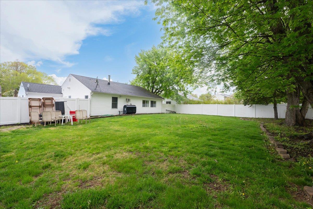 30 Meadow Avenue, Medford, New York image 16