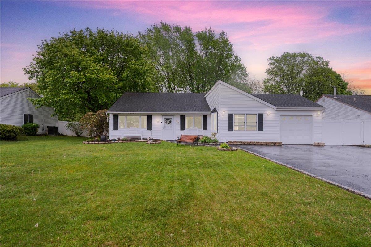 30 Meadow Avenue, Medford, New York image 2
