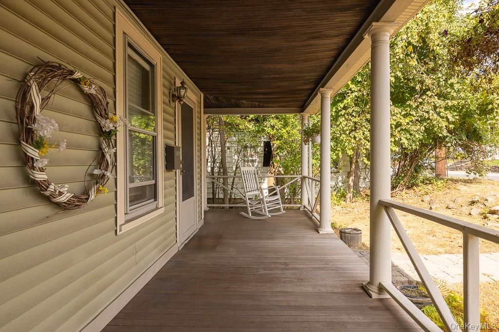 Photo of 167 S Main Street, Pearl River, NY 10965 (MLS # 921353)