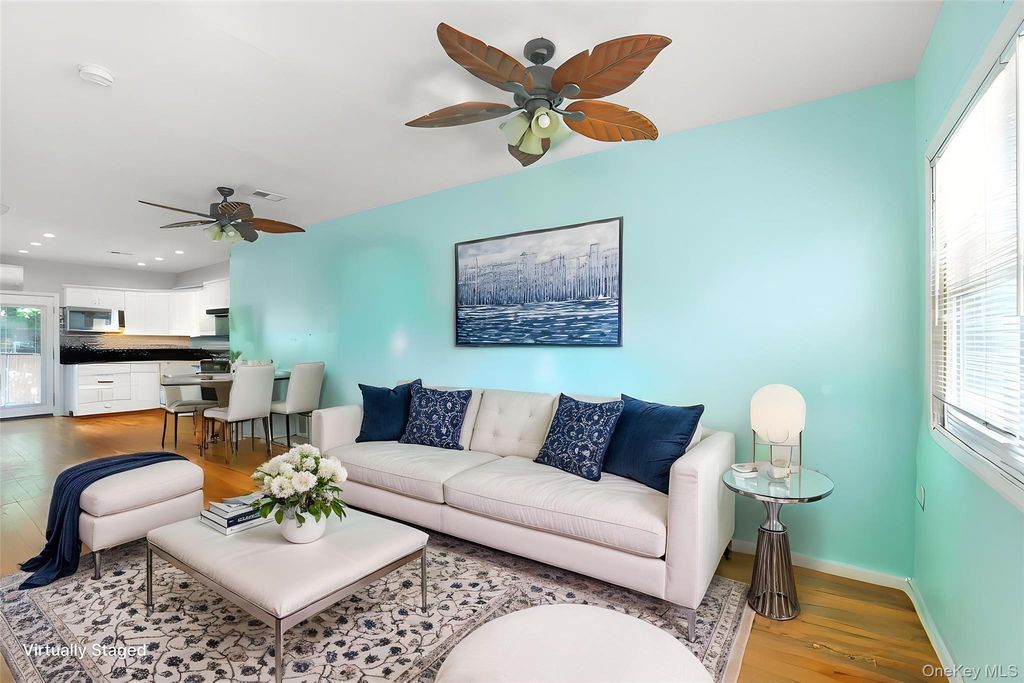 Photo of 129 Bionia Avenue, Staten Island, NY 10305 (MLS # 1006551)