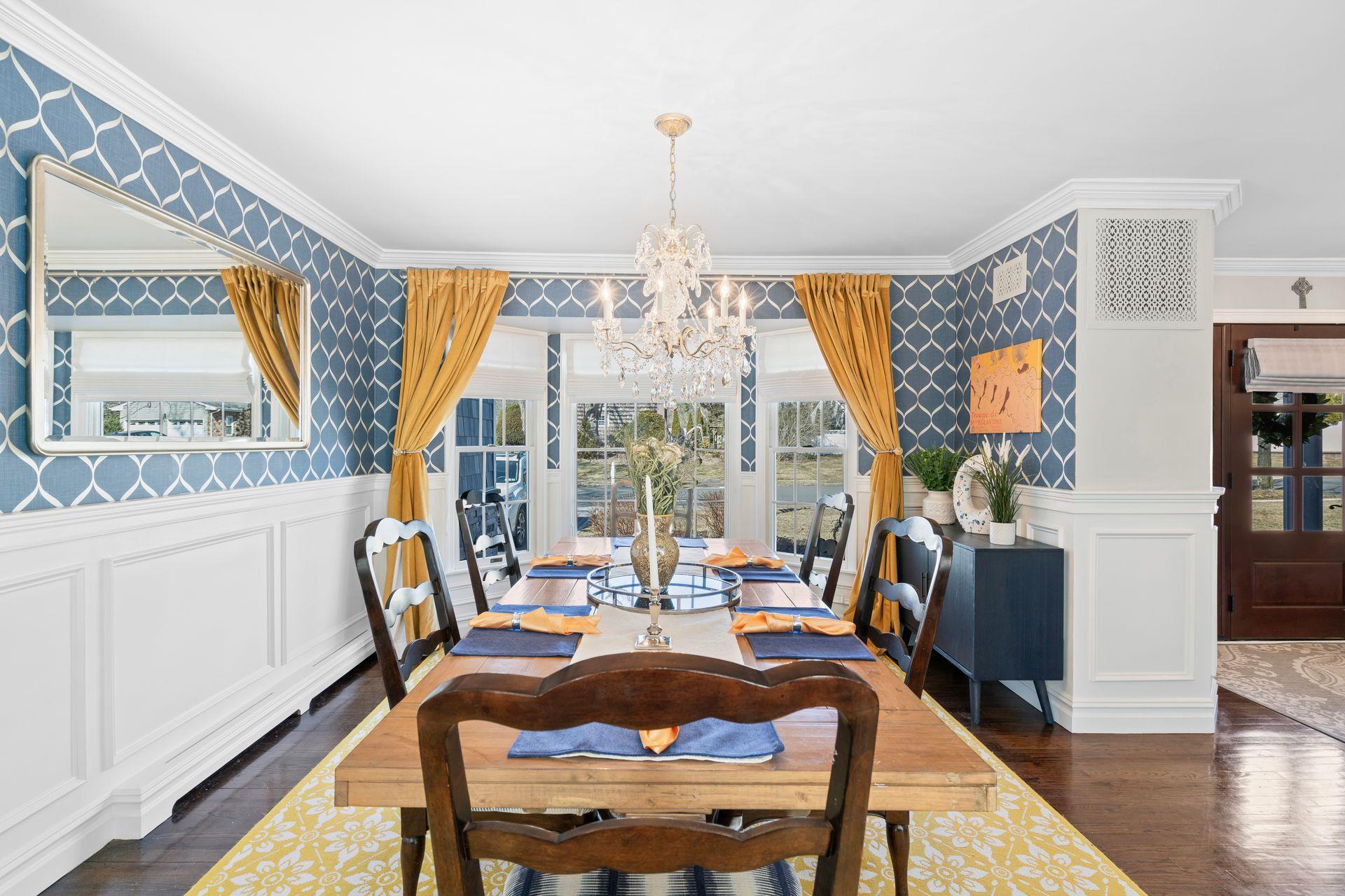 39 Kinsella Street, Dix Hills, New York image 6