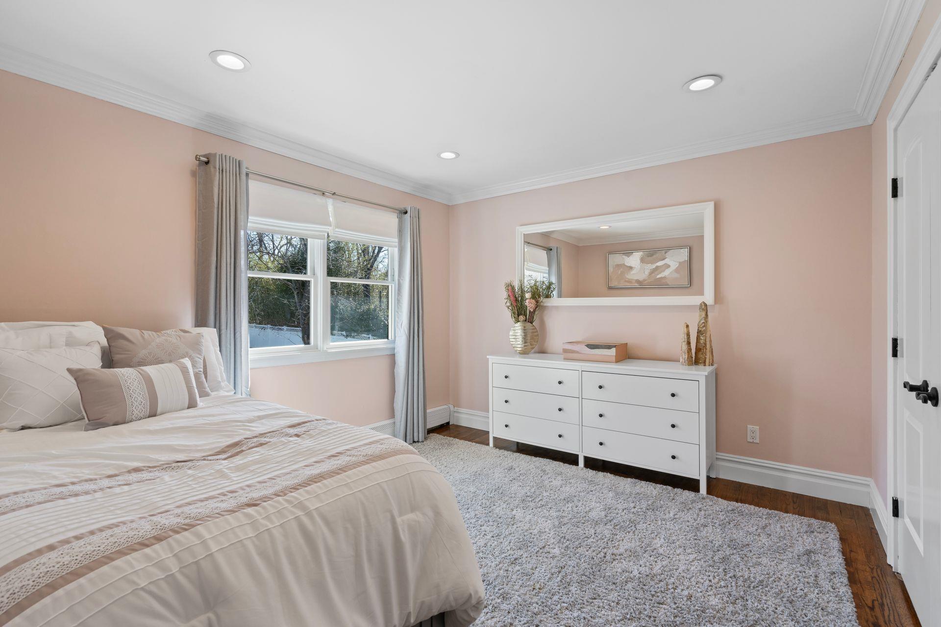 39 Kinsella Street, Dix Hills, New York image 19