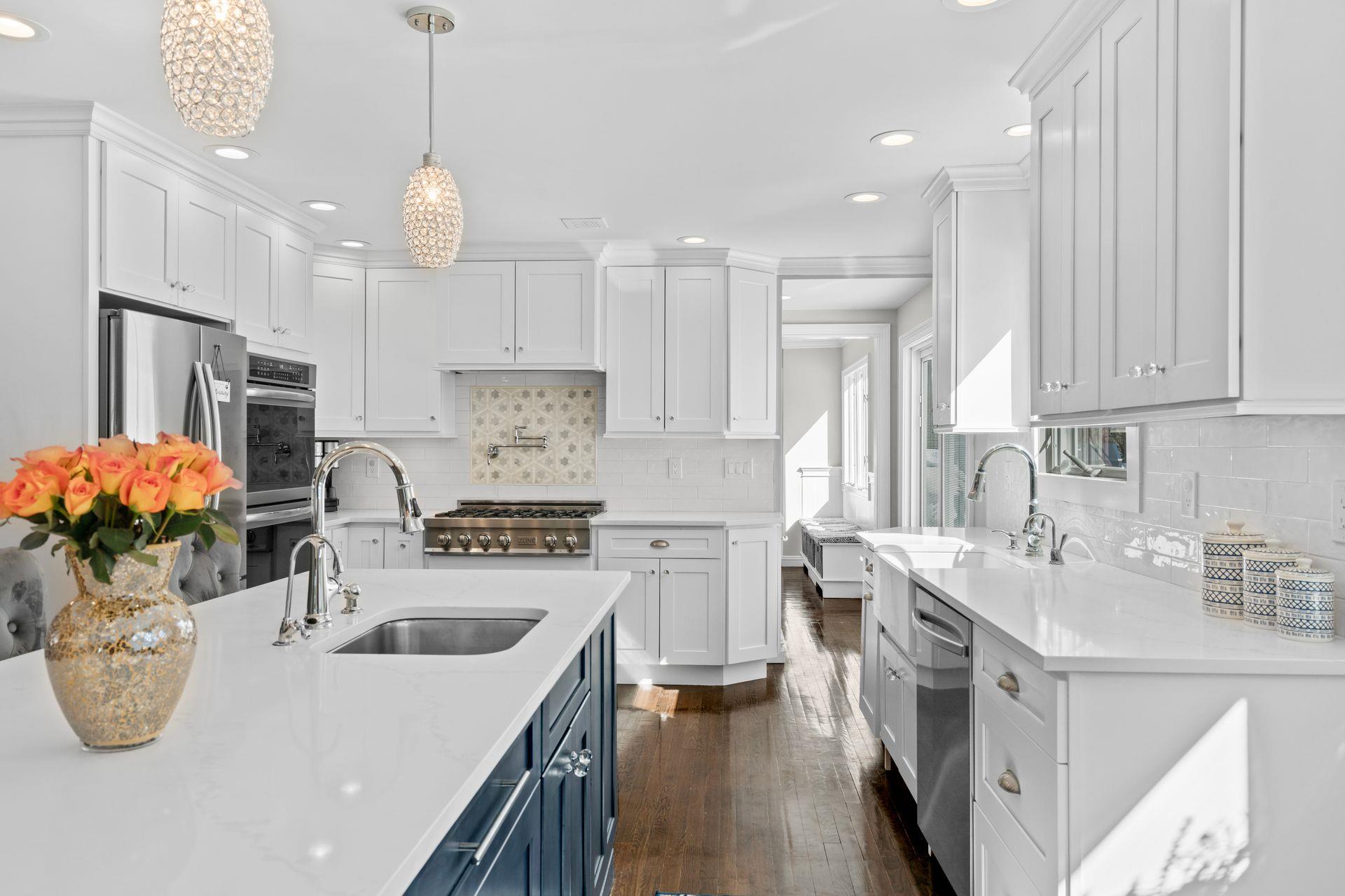 39 Kinsella Street, Dix Hills, New York image 12
