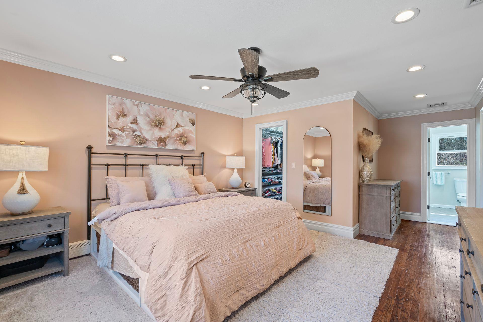 39 Kinsella Street, Dix Hills, New York image 21