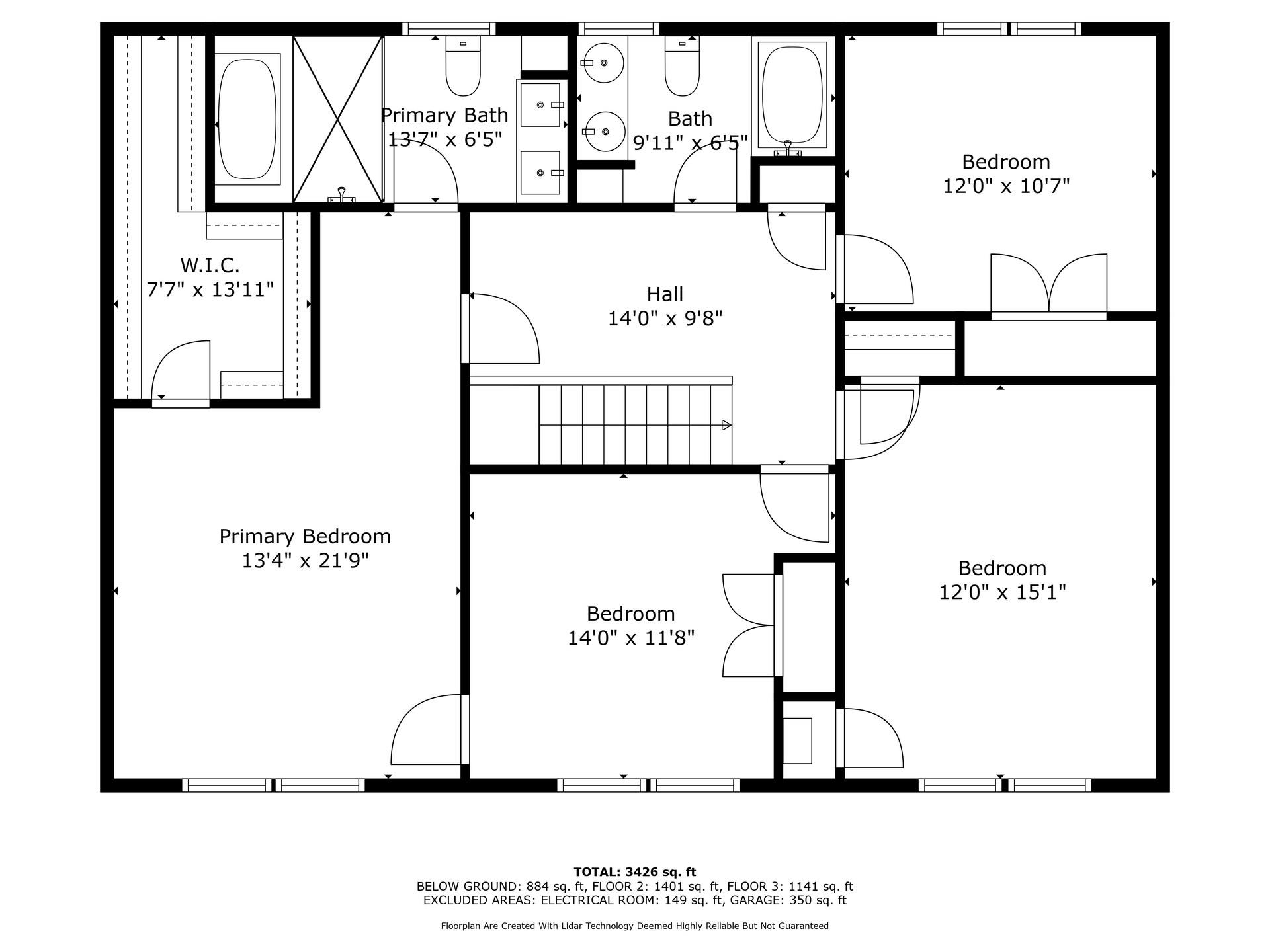 39 Kinsella Street, Dix Hills, New York image 38