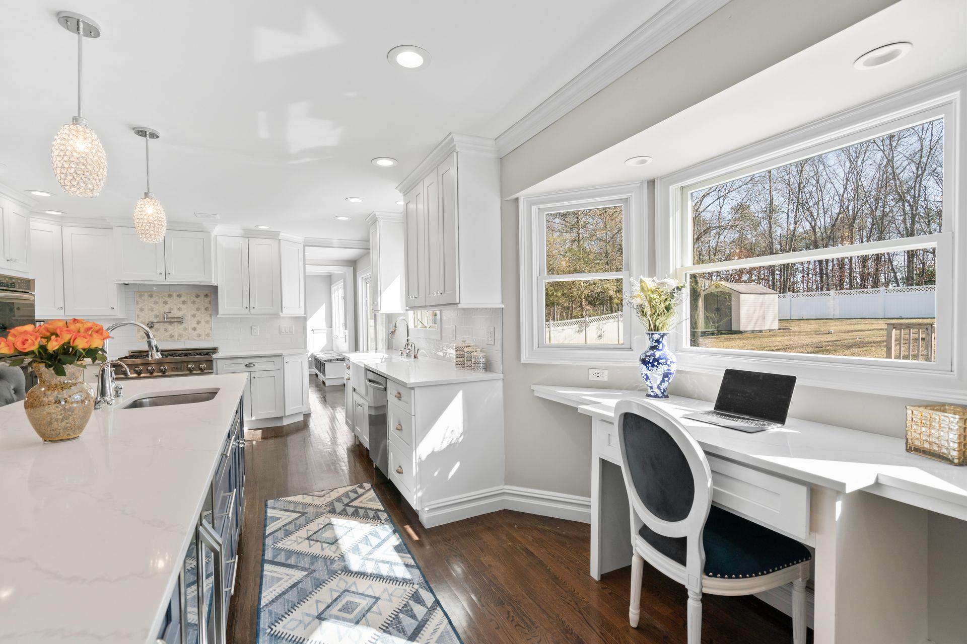 39 Kinsella Street, Dix Hills, New York image 11