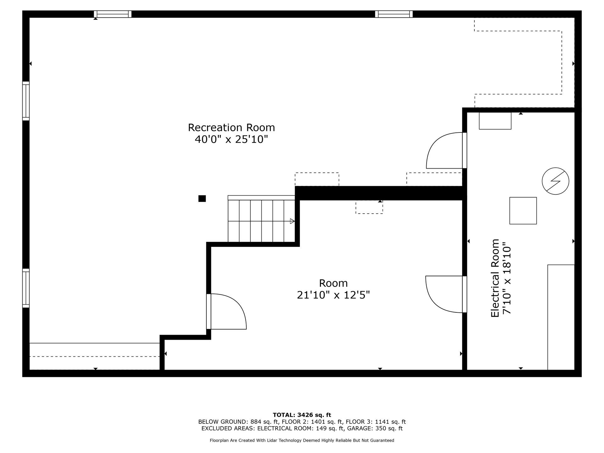 39 Kinsella Street, Dix Hills, New York image 40