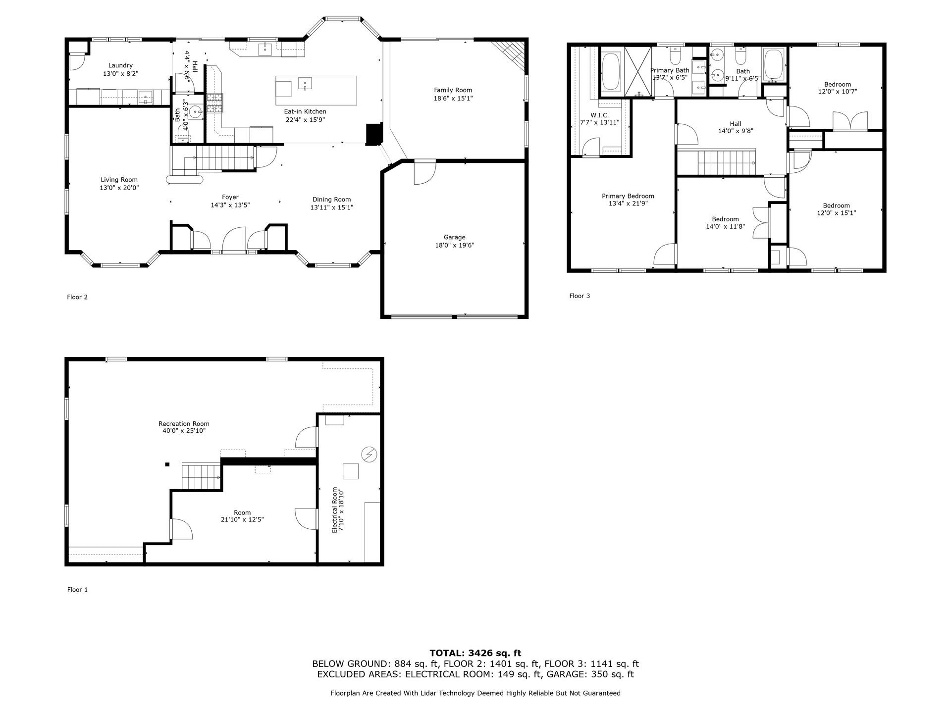 39 Kinsella Street, Dix Hills, New York image 39