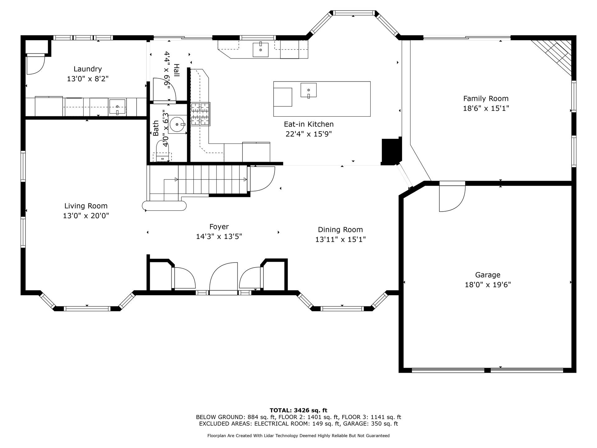 39 Kinsella Street, Dix Hills, New York image 37