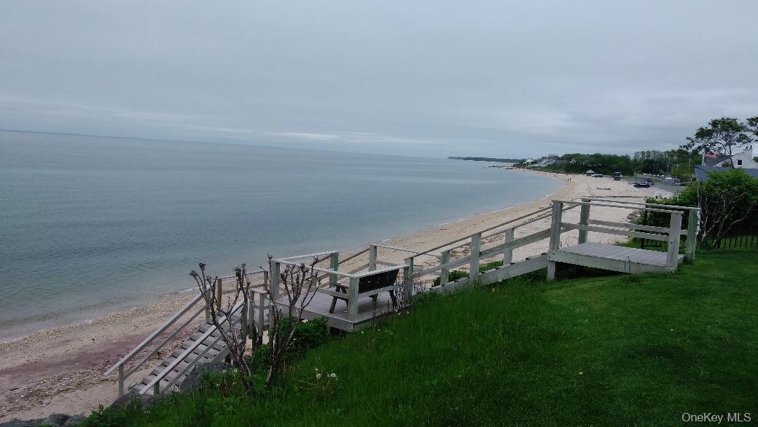 52325 County Road 48 8