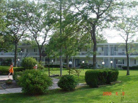 52325 County Road 48 8 Southold NY 11971