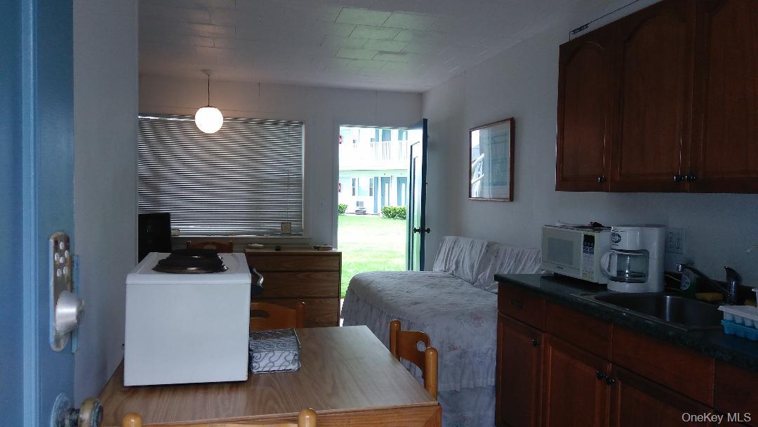 52325 County Road 48 8