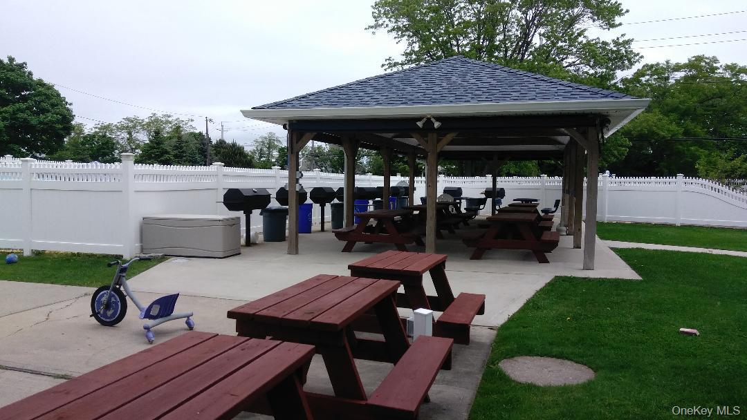 52325 County Road 48 8