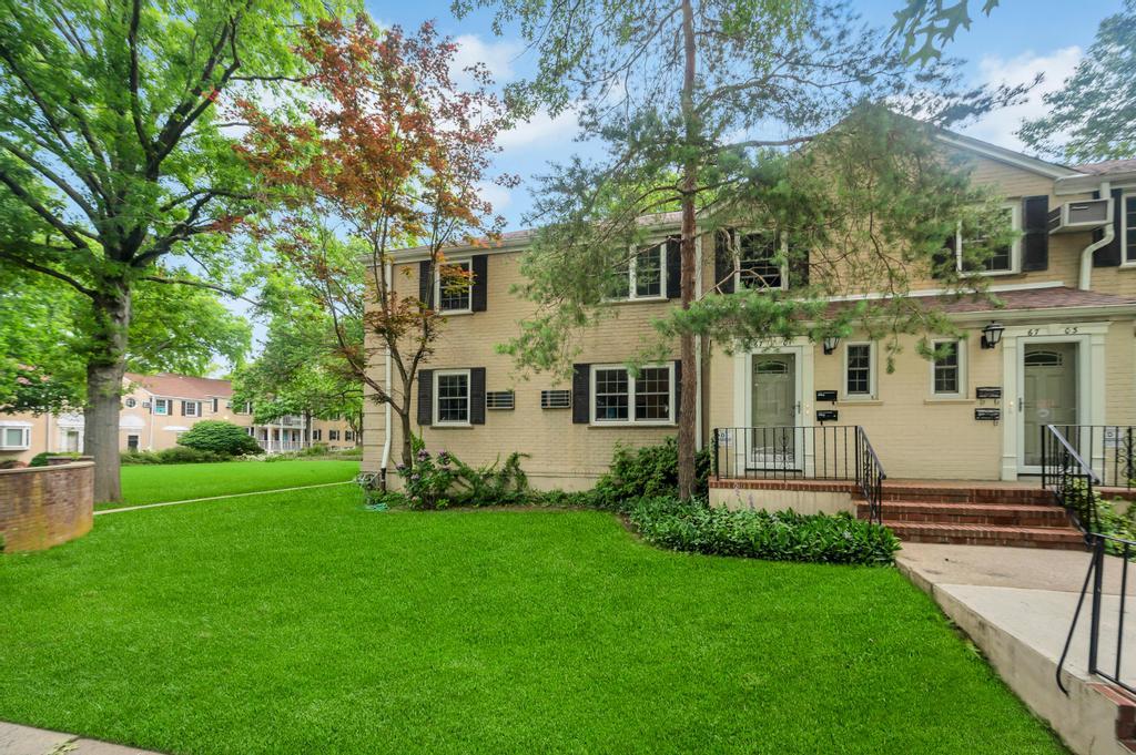 67-01a Springfield Boulevard A