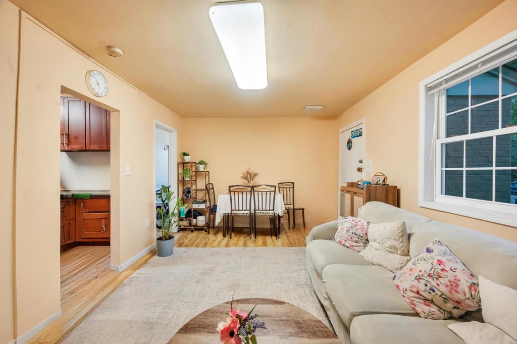 67-01a Springfield Boulevard A