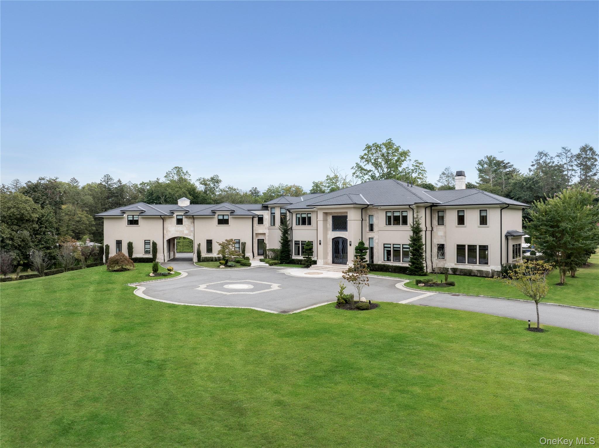 53 Simonson Road
